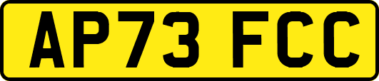 AP73FCC