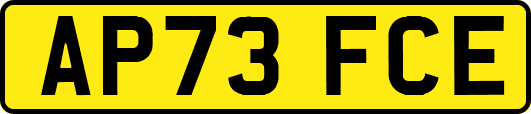 AP73FCE