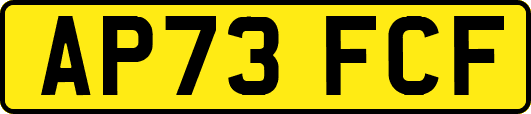 AP73FCF