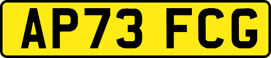 AP73FCG