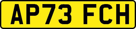 AP73FCH