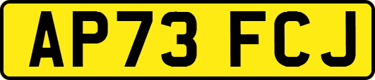 AP73FCJ