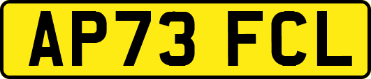 AP73FCL
