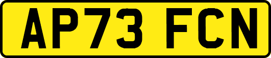 AP73FCN