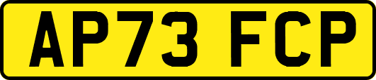 AP73FCP