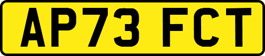 AP73FCT