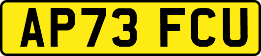 AP73FCU