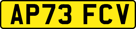 AP73FCV