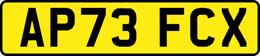 AP73FCX