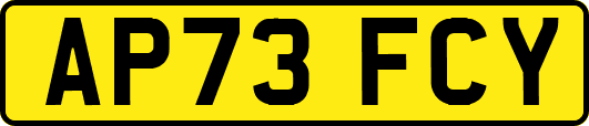 AP73FCY