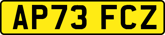 AP73FCZ