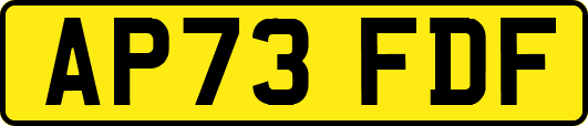 AP73FDF