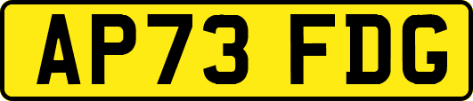 AP73FDG
