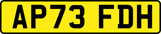 AP73FDH