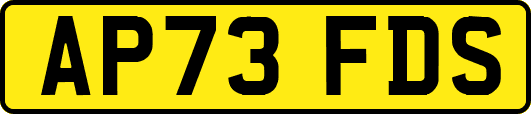 AP73FDS