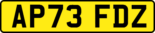 AP73FDZ