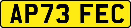 AP73FEC