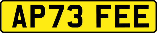 AP73FEE