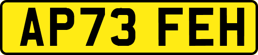 AP73FEH