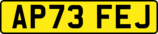 AP73FEJ