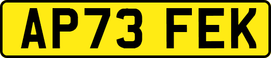 AP73FEK