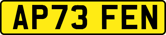AP73FEN