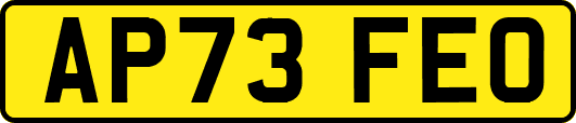 AP73FEO