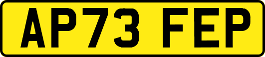 AP73FEP