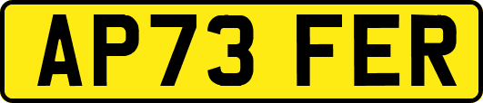AP73FER
