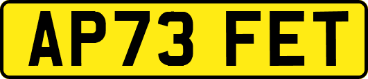 AP73FET