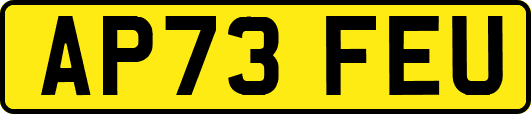AP73FEU