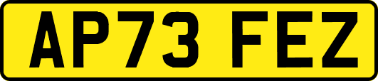 AP73FEZ