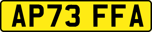AP73FFA