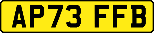 AP73FFB