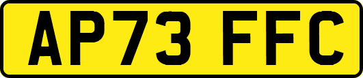 AP73FFC