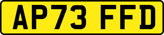 AP73FFD