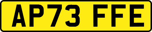 AP73FFE