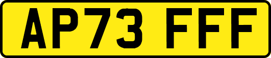 AP73FFF