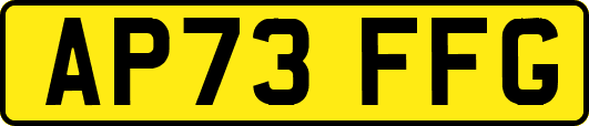 AP73FFG