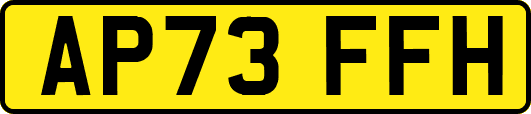 AP73FFH