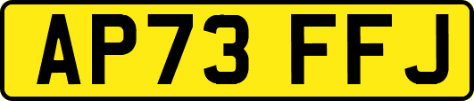 AP73FFJ