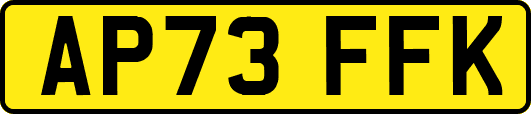 AP73FFK