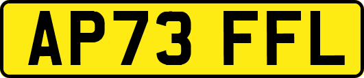 AP73FFL