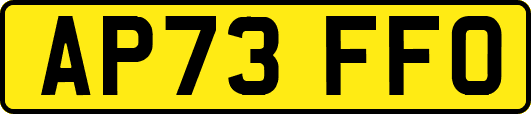 AP73FFO