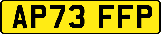 AP73FFP