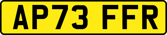 AP73FFR