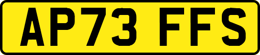 AP73FFS