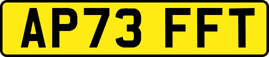 AP73FFT