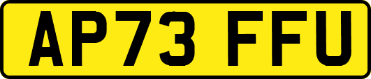 AP73FFU