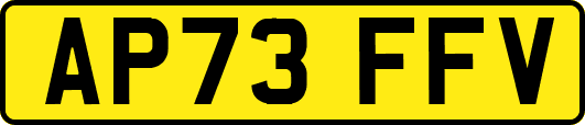 AP73FFV